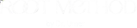 ROOT Method - By Dr. Umer