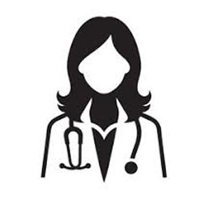Dr. Dr. Rena Rubab