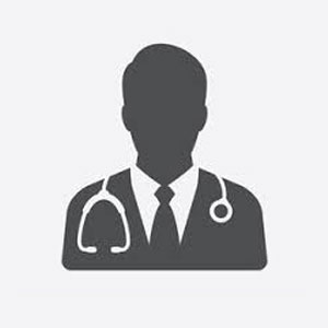 Dr. Dr. Muhammad Arshad