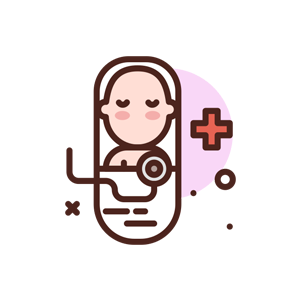 Child Specialist