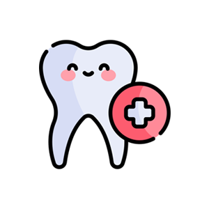 Dentist