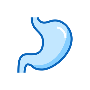 Gastroenterologist