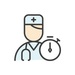 General Physician
