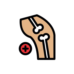 Orthopedic Surgeon