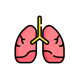 Pulmonologist