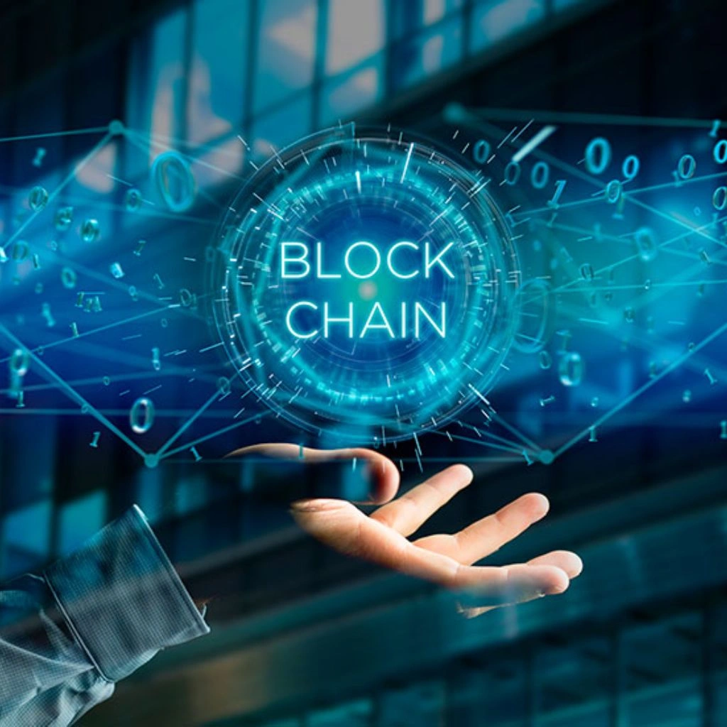Blockchain Healthcare Uses, Benefits, Security and Opportunities