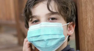 Childhood Allergies and Asthma