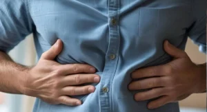 What Causes Diarrhea?