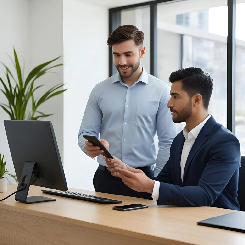 Transform Clinic Management and Growth Seamlessly with SehatPro Today
