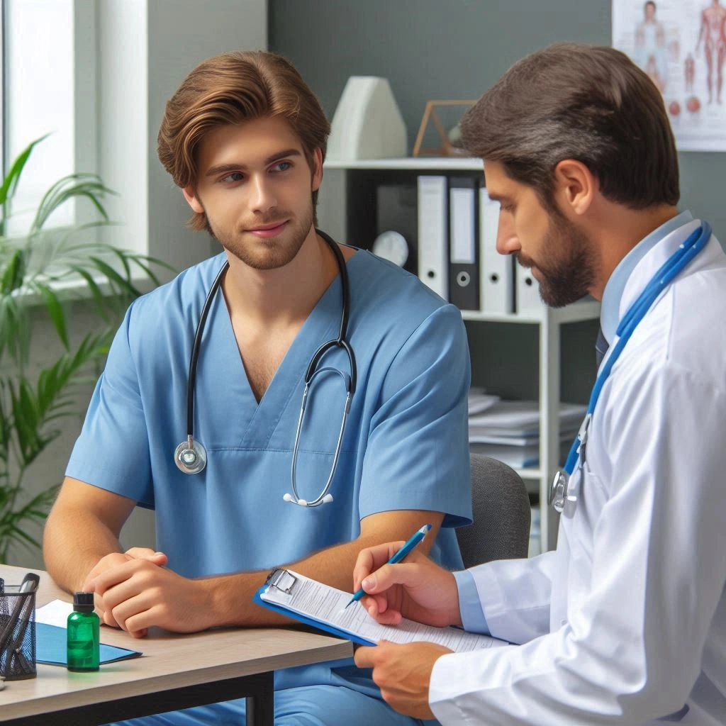 What You Must Know About Patient Engagement Solutions?