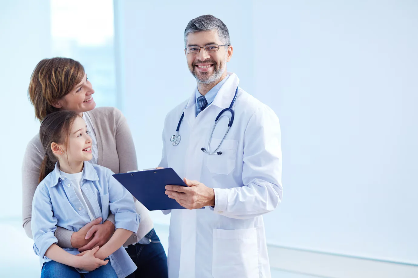 Medical Appointment Scheduling Software