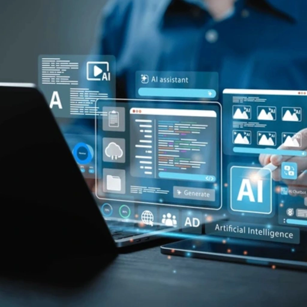 AI in Healthcare: Ethical Insights Powered by SehatPro