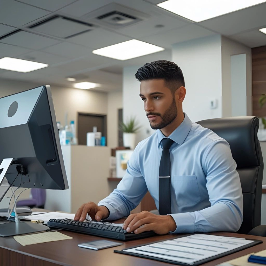 Best Software Practices for Improving Patient Care Today