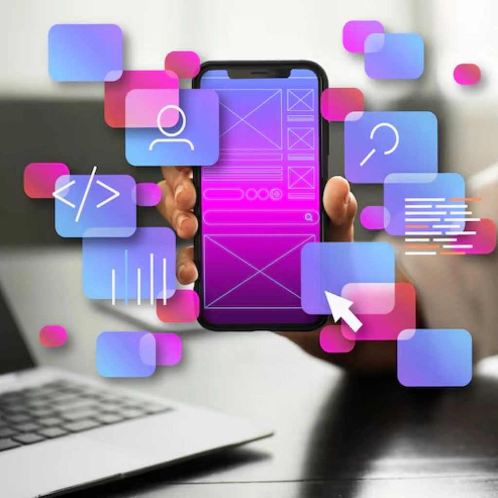 How AI Apps Are Revolutionizing Healthcare Industry Operations