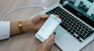 Marketing Automation