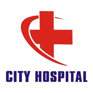 city-hospital