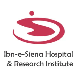 ibn-e-siena
