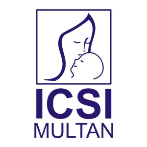 icsimultan