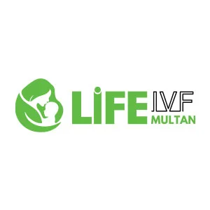lifeivfmultan