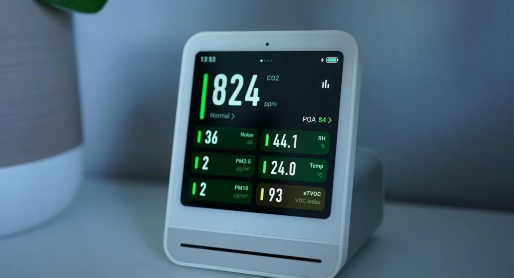 Patient Care and Outcomes