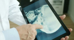 Patient Care and Outcomes