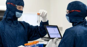 Improving Clinic Operations