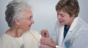 Optimizing-Patient-Flow