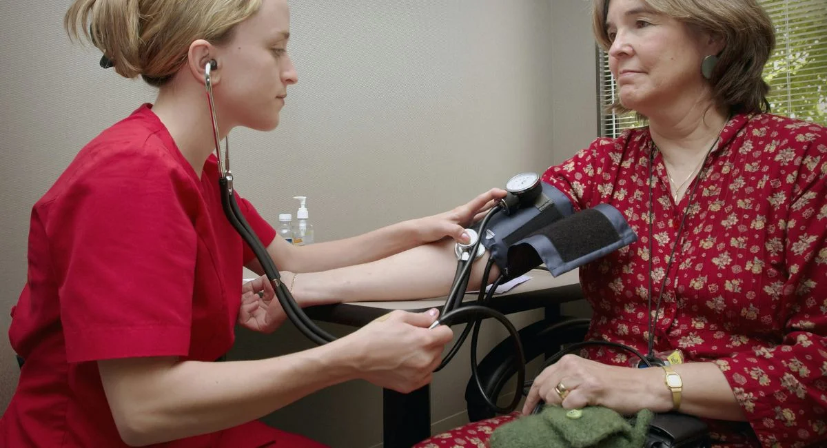 Reducing patient no-shows