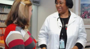 Reducing patient no-shows