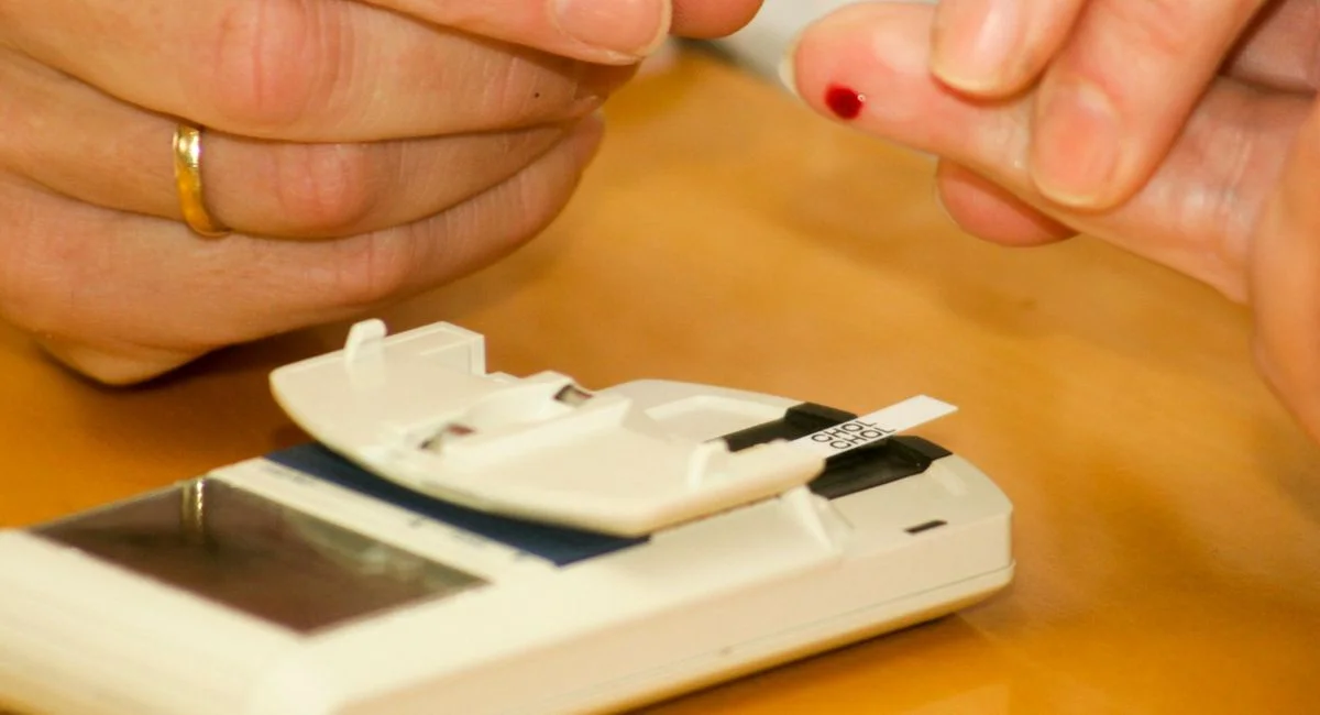 Digital Healthcare Platforms