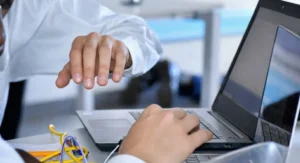 AI in Modern Healthcare