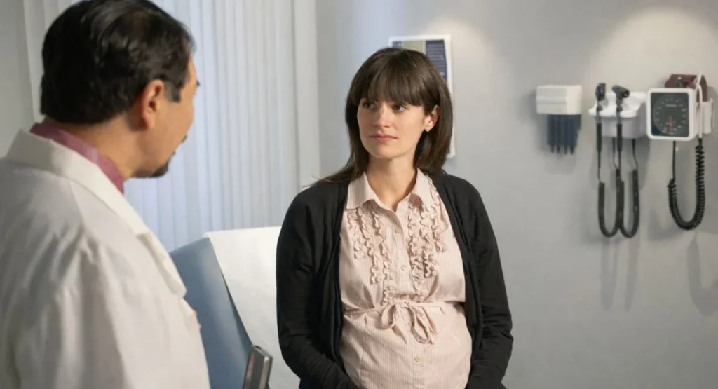 Enhancing Patient Experience with Seamless Appointment Management