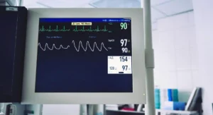 AI-Powered Healthcare Software