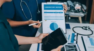 Data Analytics Tools