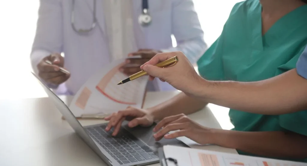 Data Analytics Tools