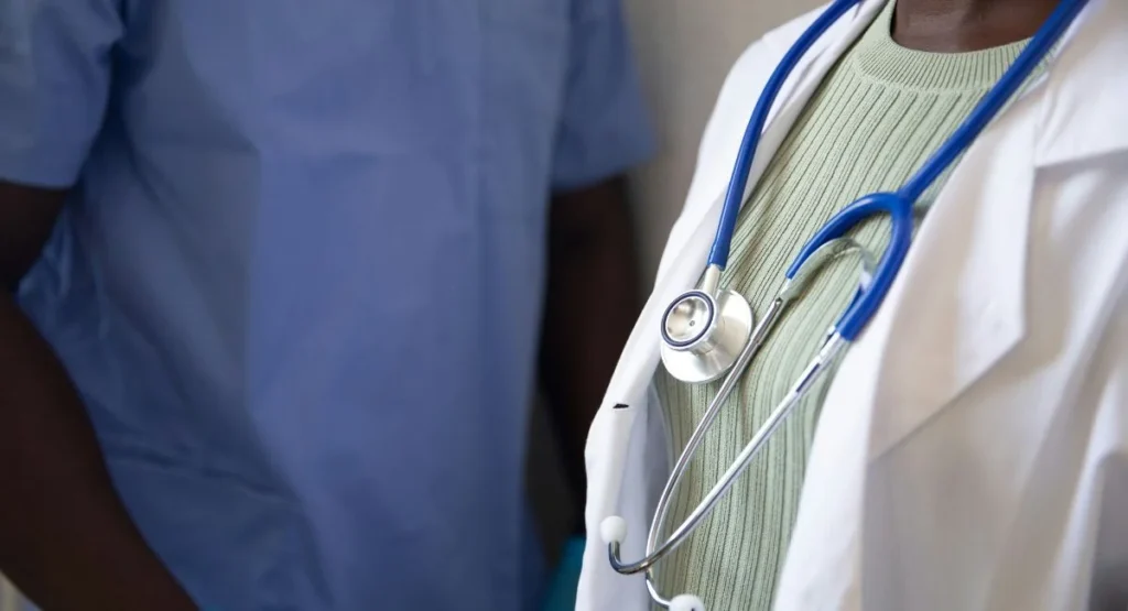 Clinic’s Potential