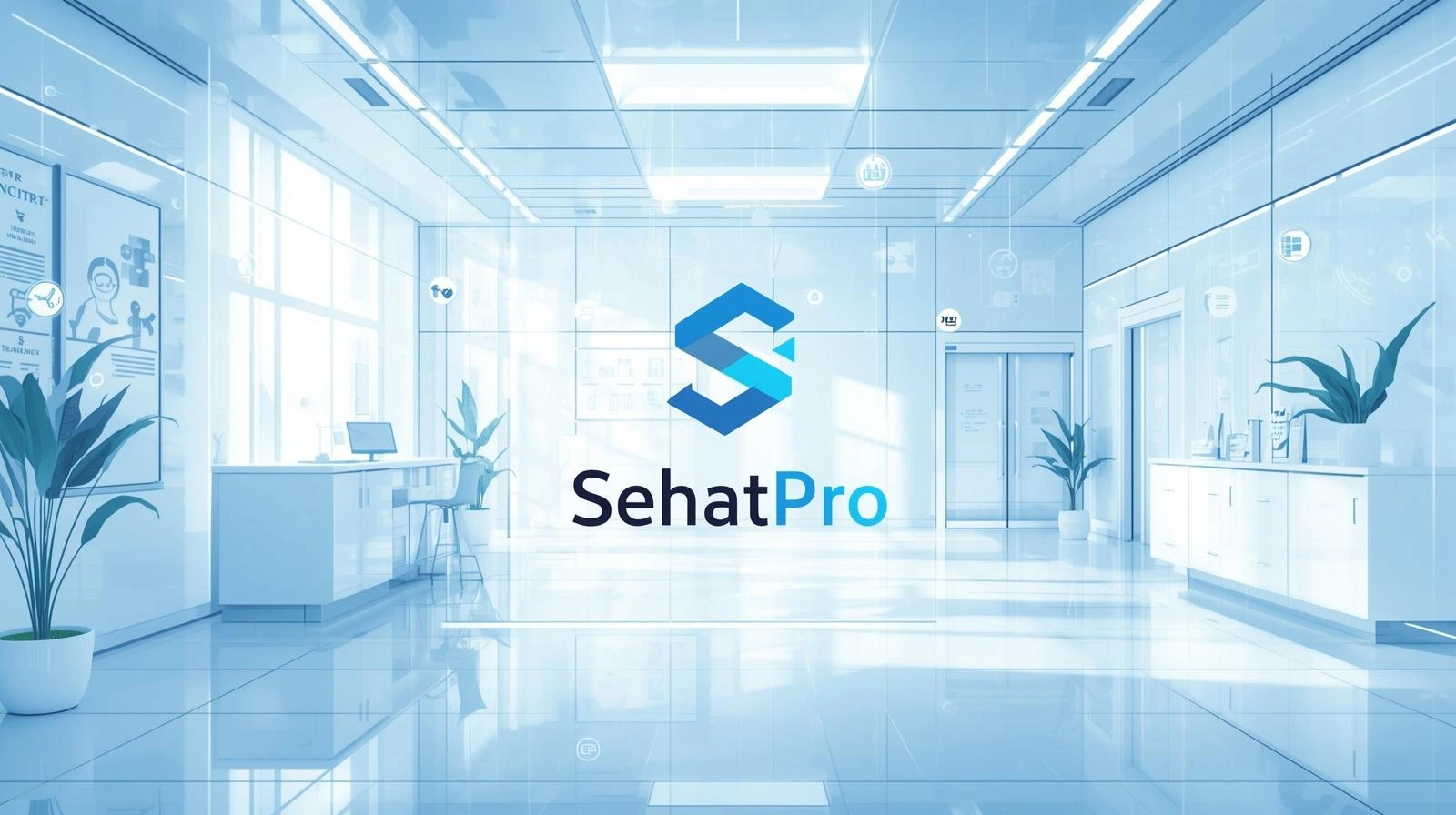 Maximizing Your Clinic’s Potential with SehatPro’s Integrated Solutions