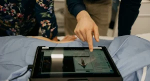 Healthcare Practices