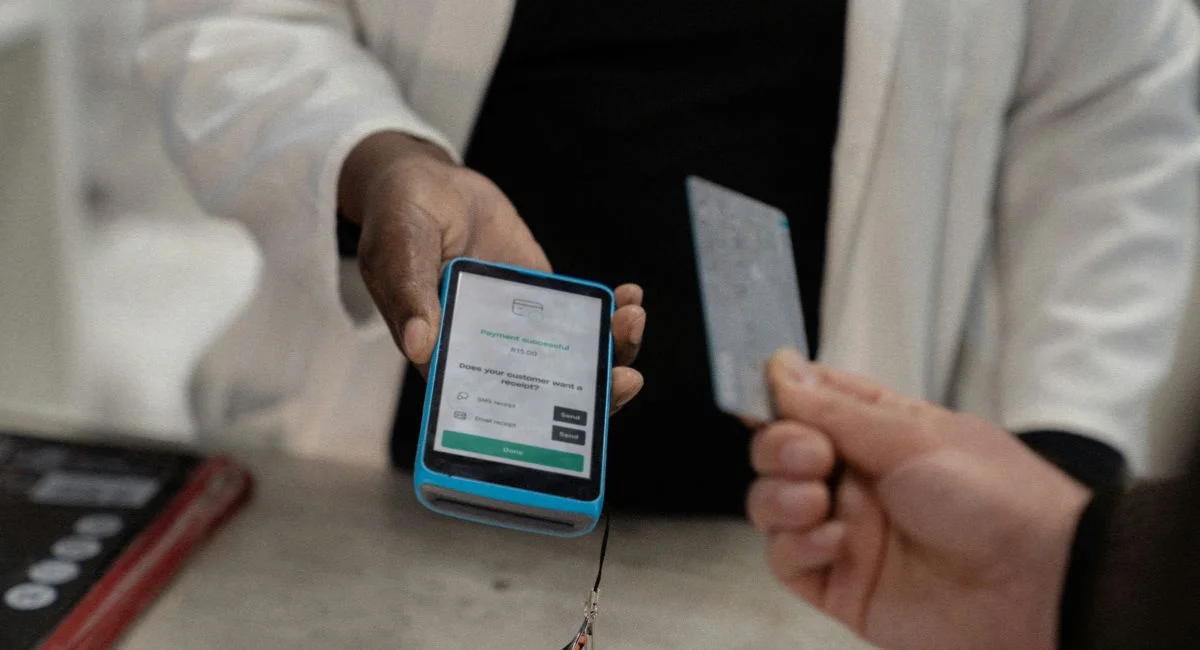 Reducing Clinic Overheads