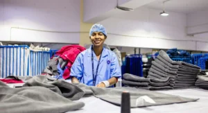 Reducing Clinic Overheads