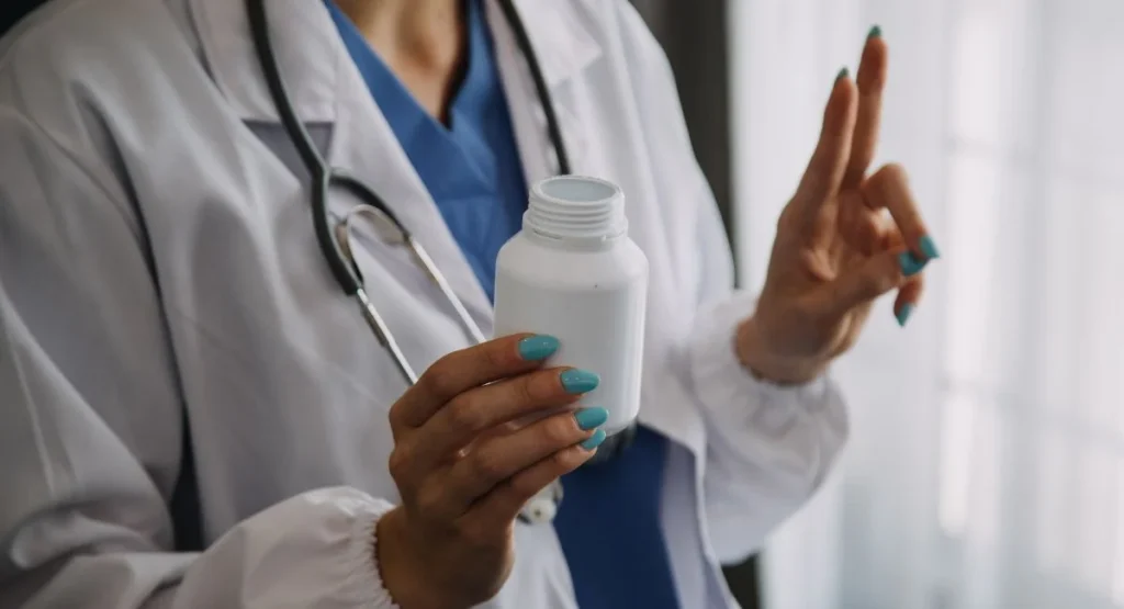 Telemedicine and Its Future