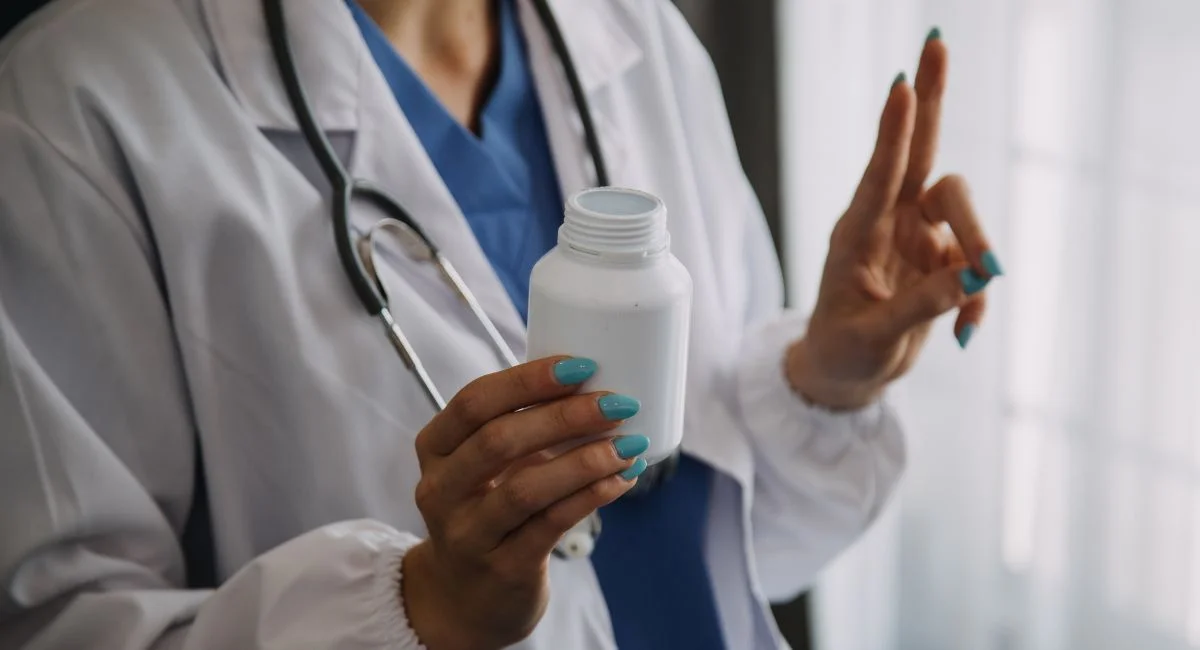 Telemedicine and Its Future