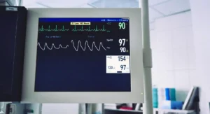 Patient History Tracking Software