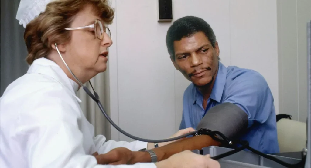 Why You Should Use Patient History Tracking Software for Better Outcomes