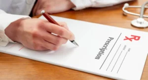 Urdu English Rx Templates