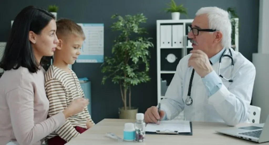 Reduce Patient No-Shows