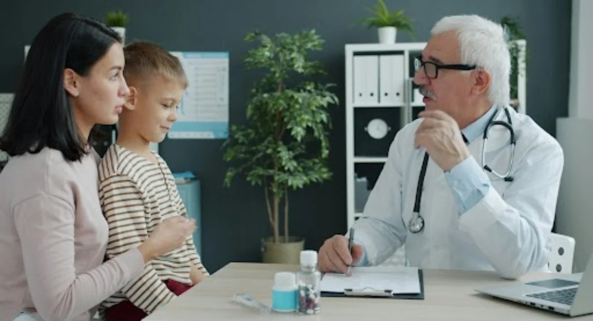 Reduce Patient No-Shows