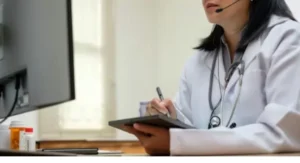 Patient Call Tracker