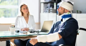 48-Hour Insurance Claims