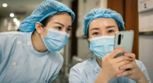 7-Day WhatsApp Sequence